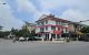 thum-m_QZLzpfsDeK_1716953579.jpg