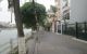 thum-m_Vy7FeXDRki_1716973932.JPG