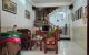 thum-m_YJSNbZ1vUi_1716990403.jpg