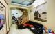 thum-m_jOiz2EvCHB_1716950016.jpg