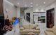 thum-m_jfZVDONE1h_1716954232.jpg