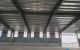 thum-9134550_4c3aCMn5Rl_1717027307.jpg