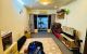 thum-9134551_Xxsylmo7af_1717027712.jpg