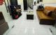 thum-9134551_dH53TMqK2Y_1717027726.jpg