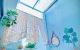 thum-9134600_Ysqljfk5nM_1717038573.jpg