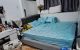 thum-9134613_dYOFzPxHvE_1717041824.jpg