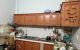 thum-9134621_orWBtbFDKE_1717043300.jpg