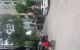 thum-9134672_To37SaP5ND_1717058071.jpg