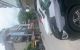 thum-9134672_ch9wVO3U82_1717058075.jpg
