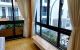 thum-9134673_etZxGTnHu4_1717058518.jpg
