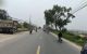 thum-9134689_VOZu9xE0oy_1717062362.jpg