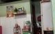 thum-9134696_bnIKPYZvHC_1717065792.JPG