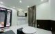 thum-9134705_a6pk5XVETJ_1717068742.jpg