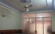 thum-9134726_qQk3EWLKNl_1717079686.jpg