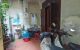 thum-9134738_58dyegC0no_1717083217.jpg