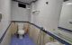 thum-9134739_rixg7wY5VK_1717083422.jpg