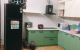 thum-9134743_re8dGDAyst_1717084640.jpg