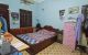 thum-m_706yOK9SNH_1717083208.jpg