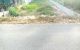 thum-m_DuidoFAxJj_1717050606.jpg