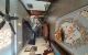 thum-m_LwTfdrAnmE_1717060444.jpg