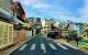 thum-m_PC6HF8csUx_1717027034.jpg