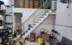 thum-m_VH7SOPyv5i_1717074250.jpg