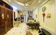 thum-m_c5Tk8q2sLA_1717081154.jpg
