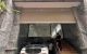 thum-m_dn2U63DMkz_1717030660.jpg