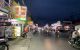 thum-m_ehU1F0Vv29_1717065789.jpg