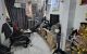 thum-m_hleau2AE6i_1717041802.jpg