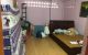 thum-m_hoX0CHjDtL_1717078523.jpg