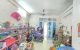 thum-m_z6tY8NxsRi_1717057760.jpg