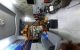 thum-m_zHC75ShdWe_1717038083.jpg