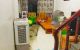 thum-9134761_6hsJY8WMwF_1717118334.jpeg