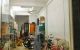 thum-9134761_ZA8ih6OsMY_1717118330.jpeg