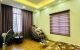 thum-9134798_GifDmPoBet_1717125280.jpg