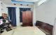 thum-9134815_tWsDQiGwor_1717128141.jpg