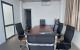 thum-9134841_fqemXwtFP2_1717136848.jpg