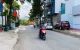 thum-9134859_nHQqMigKyL_1717141465.jpg