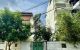 thum-9134864_WrojXEnwAq_1717142063.jpeg