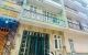 thum-9134877_zDX1MmNpyR_1717143781.jpg