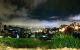 thum-9134889_XeK6lgsat0_1717146120.jpg