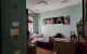 thum-9134892_xLqk8nj1po_1717147077.jpg
