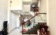 thum-9134929_JWKgalbuR6_1717173337.jpeg