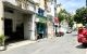 thum-9134929_gekLEdKnSB_1717173353.jpeg