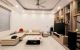 thum-m_4krTy2Rp7d_1717169919.jpg