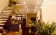 thum-m_6lExtgNmF3_1717125560.jpg
