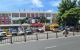 thum-m_Eeo7djTC8a_1717143644.jpg
