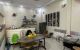 thum-m_MEoGOfQKzH_1717140529.jpg