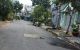 thum-m_PqizgW5mKv_1717128788.jpg